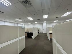 Four Star Building (D12), Factory #465298981